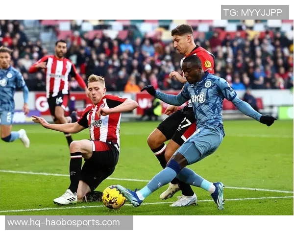 谢菲尔德对阵布伦特福德精彩直播全程回顾与分析