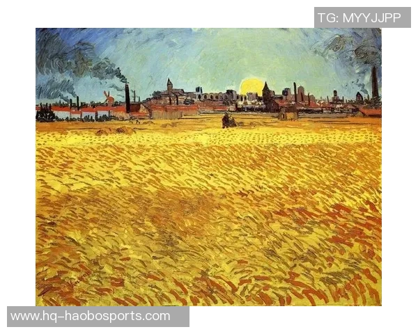 萨林杰的文学世界探索与影响力分析:从麦田里的守望者看现代青年的心灵挣扎 萨林杰的文学世界探索与影响力分析:从麦田里的守望者看现代青年的心灵挣扎