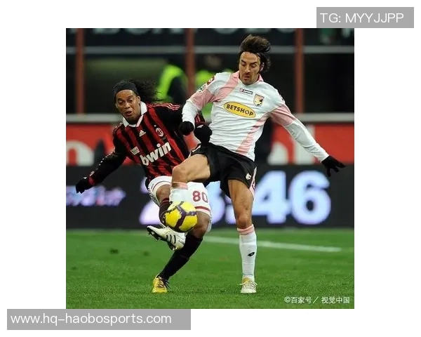 苏黎世与那不勒斯激战正酣谁能在欧战中笑到最后 苏黎世与那不勒斯激战正酣谁能在欧战中笑到最后