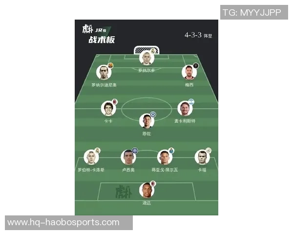 美国与圭亚那足球比赛首发阵容分析与预测 美国与圭亚那足球比赛首发阵容分析与预测