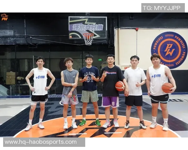 赵岩昊的篮球之路：从青涩少年到CBA明星球员的成长历程与未来展望