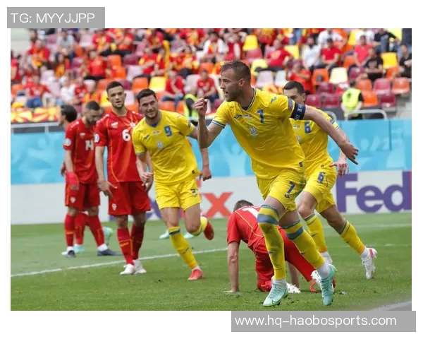 韩国与乌克兰足球实力对比分析谁能在国际赛场上更胜一筹