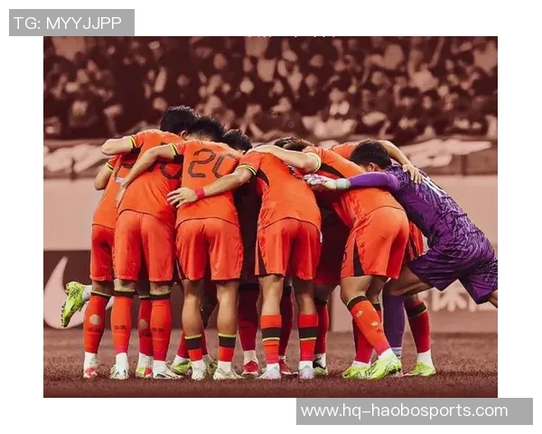 博雅体育俱乐部联系方式查询及服务项目介绍助您轻松获取信息