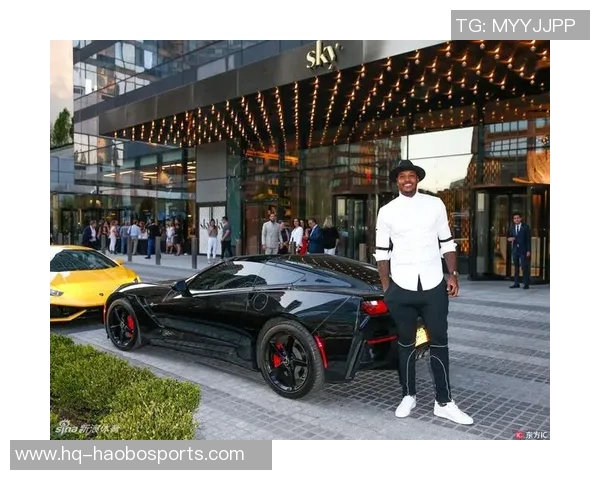 NBA篮球明星的豪华座驾揭秘他们的私人汽车与生活方式 NBA篮球明星的豪华座驾揭秘他们的私人汽车与生活方式