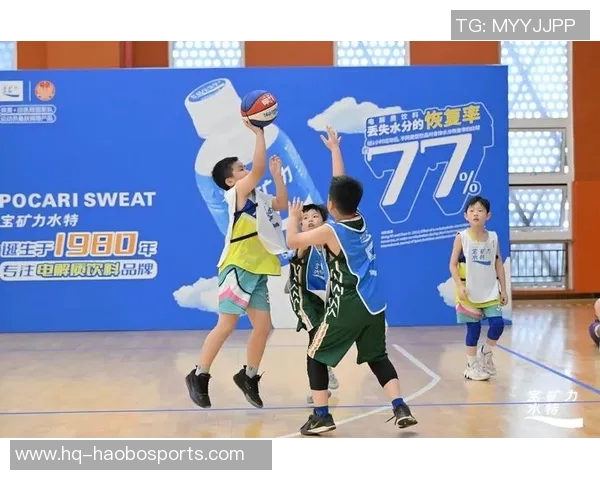 明星水上篮球大赛精彩瞬间集锦让你领略不一样的运动魅力与激情