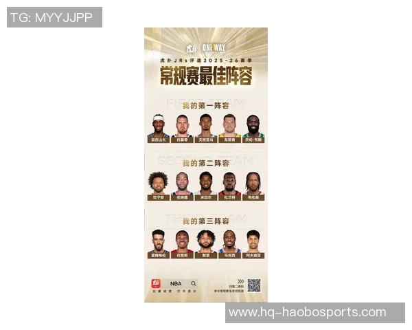 篮球全明星队号码揭秘球员背后的故事与传奇时刻 篮球全明星队号码揭秘球员背后的故事与传奇时刻